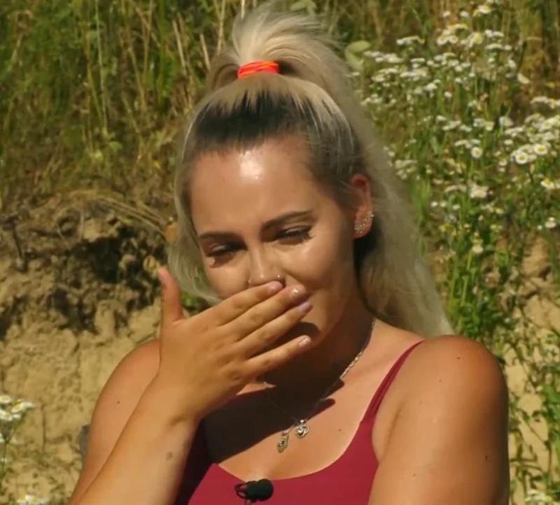 Po Eminem odhodu napeto na Kmetiji: Jan priznal, da mu manjka, v ozadju pa že poteka igra moči