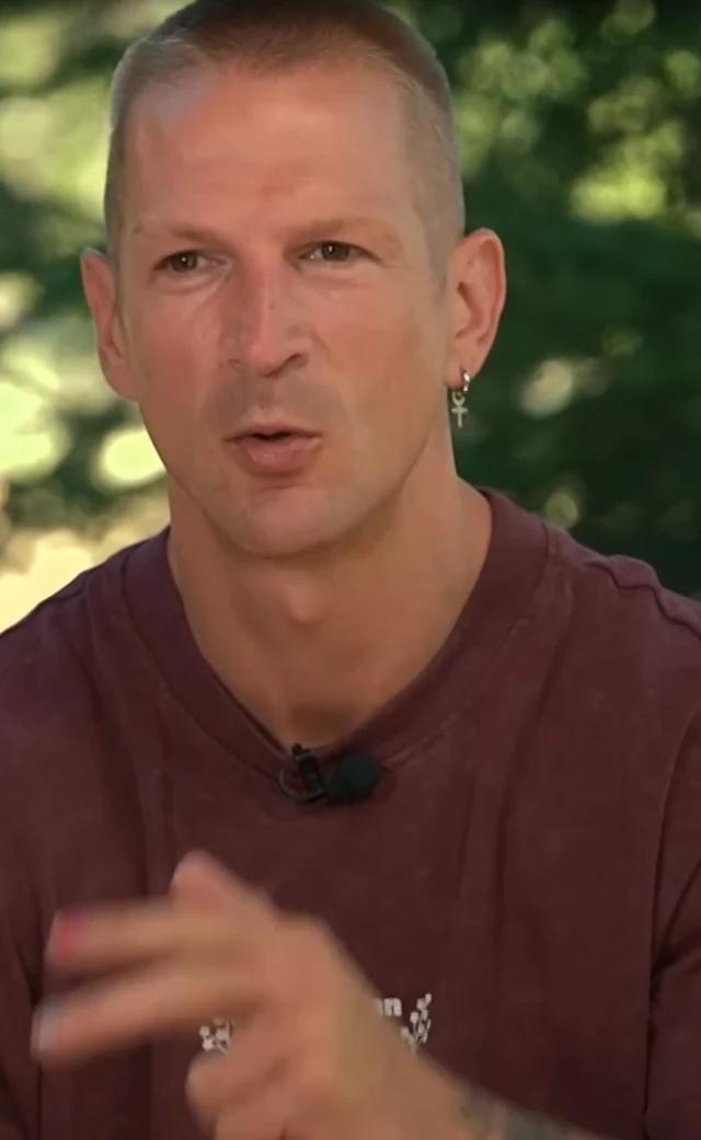 Igor udaril po epizodi: “Zdaj se vidi, kakšna sta Jan in Žan v resnici!” – njegov komentar dvignil prah