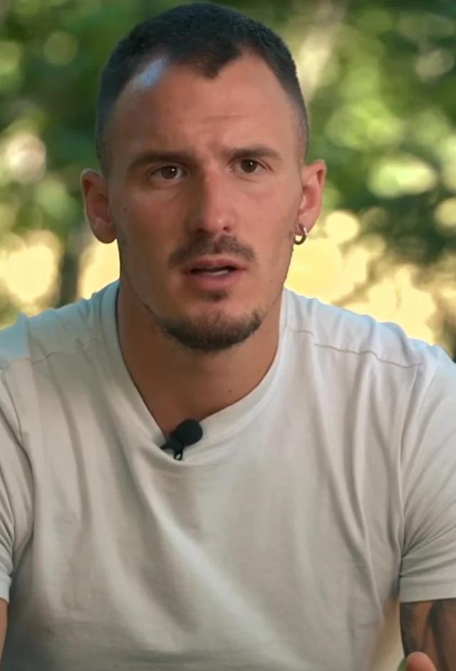 Sedaj se je po predvajanju spora oglasil še Jan: “Folk je res bolan” – napovedal razkritja