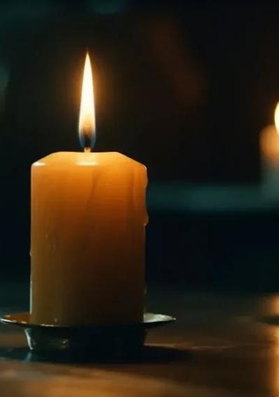 Glasbena scena celotne regije v šoku: umrl znani srbski pevec