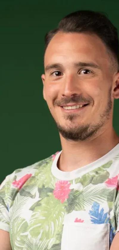 Žan in Mark vse bolj javno razkazujeta ljubezen – oboževalci Kmetije NAVDUŠENO brišejo solze!!!