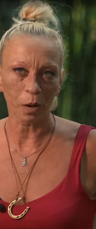 IZ KMETIJE UHAJAJO INFORMACIJE?! Vse glasneje se šušlja: naj bi zmagala Aleksandra?