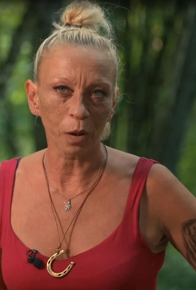 IZ KMETIJE UHAJAJO INFORMACIJE?! Vse glasneje se šušlja: naj bi zmagala Aleksandra?