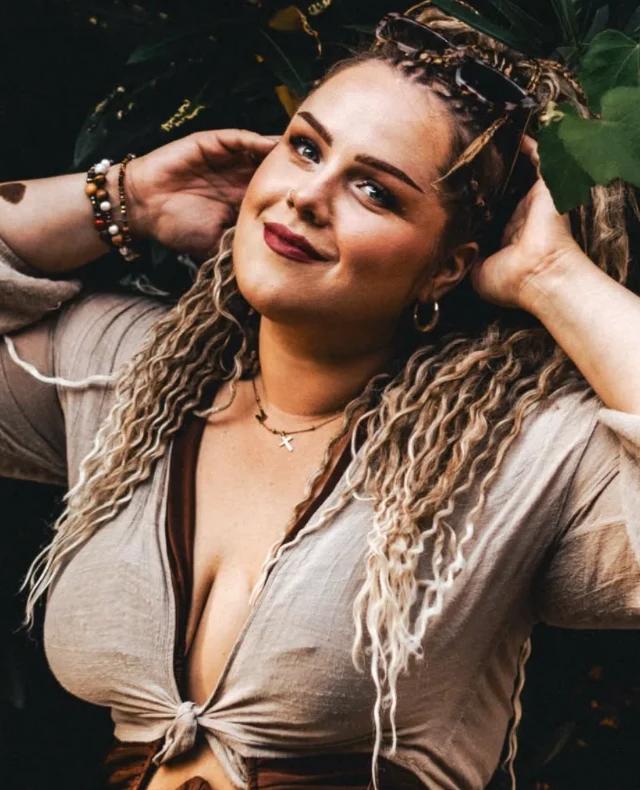 Je Aktualova voditeljica Tamara Goričanec skrivala veliko novico? Njena izjava je vse razkrila