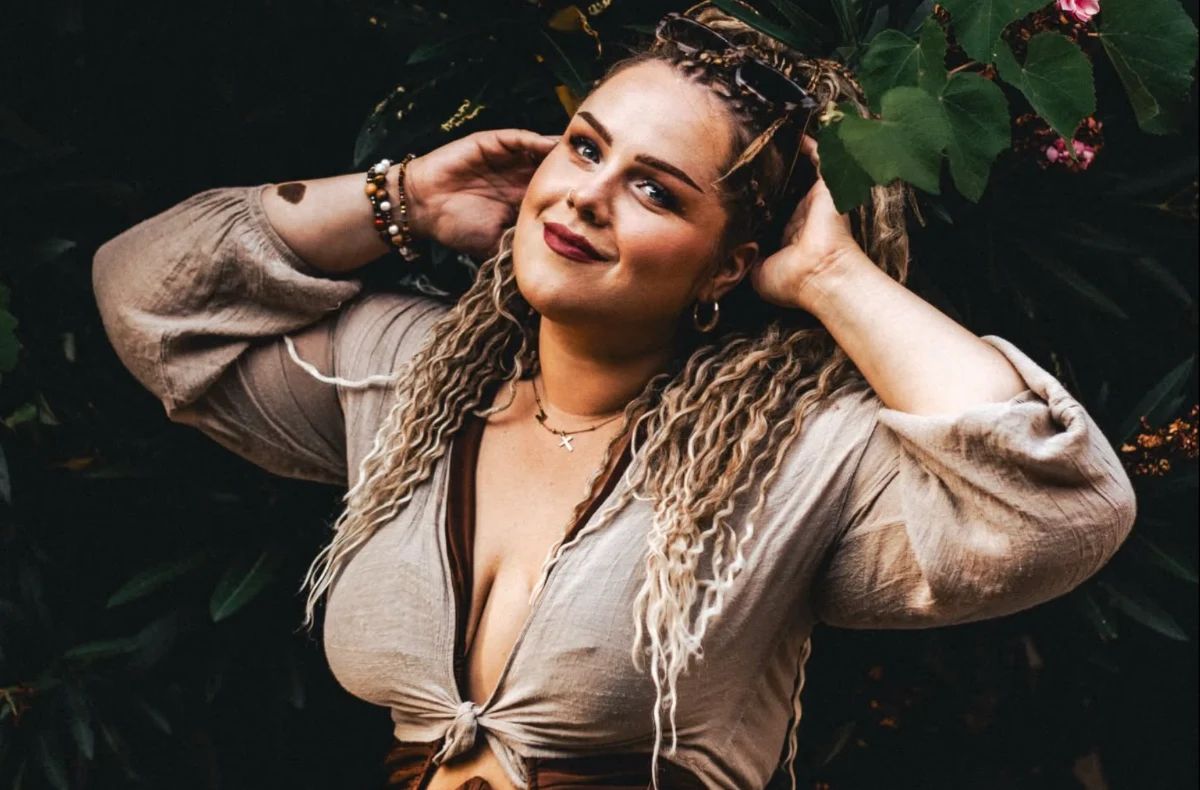 Tamara Goričanec/Facebook