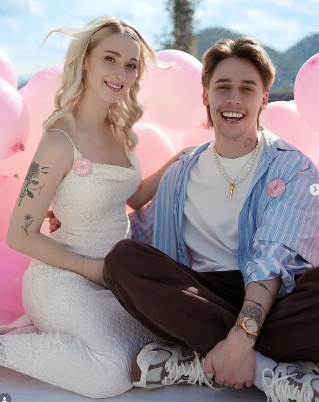 Po pol leta priznala resnico o materinstvu: Iza Piletič odkrito o tem, kaj ji je naredila hčerka