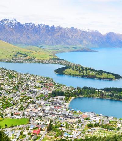 V teh državah delajo najmanj – in živijo najbolje! Bi se preselili?