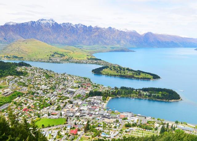 V teh državah delajo najmanj – in živijo najbolje! Bi se preselili?