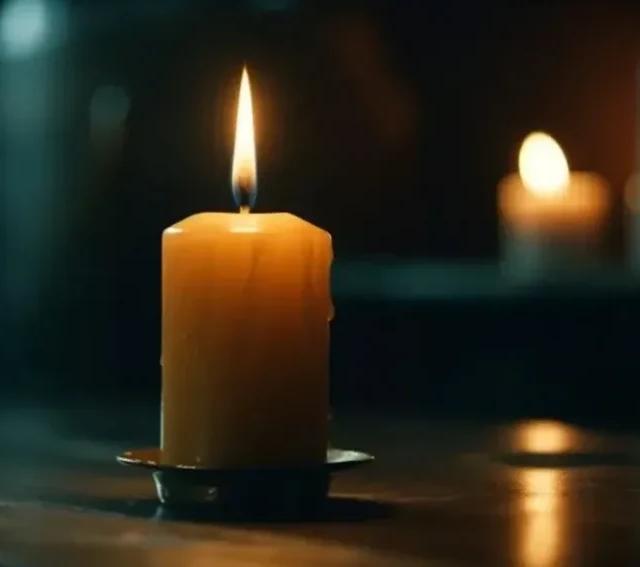 Oboževali ste ga VSI: zvezdnik kultne serije umrl sredi snemanja filmov