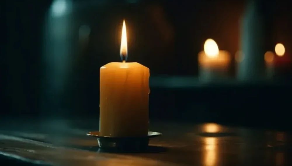 Zvezdnik kultne serije Melrose Place, Patrick Muldoon je preminil v 58. letu starosti