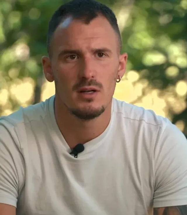 Jan po Igorjevem razkritju priznal napako: “Zaj*** sem” – tega nihče ni pričakoval