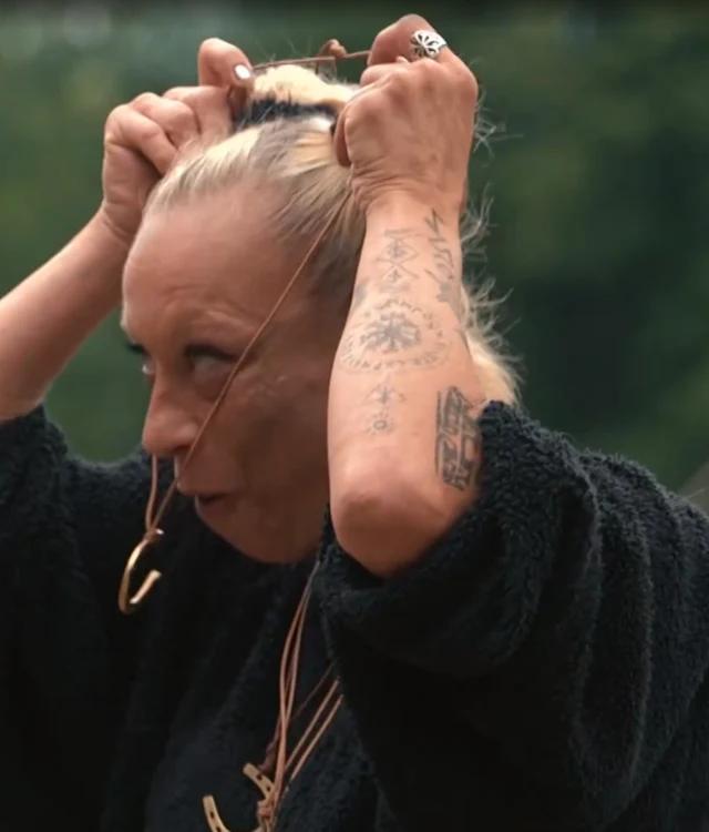 Ste videli, kaj je naredila Jušu?! Aleksandra znova zmagala – nato pa sledila poteza, ki je vse šokirala