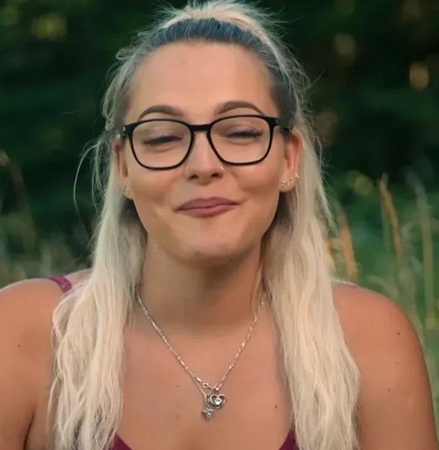 KAJ SE DOGAJA MED MARKOM IN ŽANOM?! Ema razkrila: “Zelo zakompliciran odnos…”