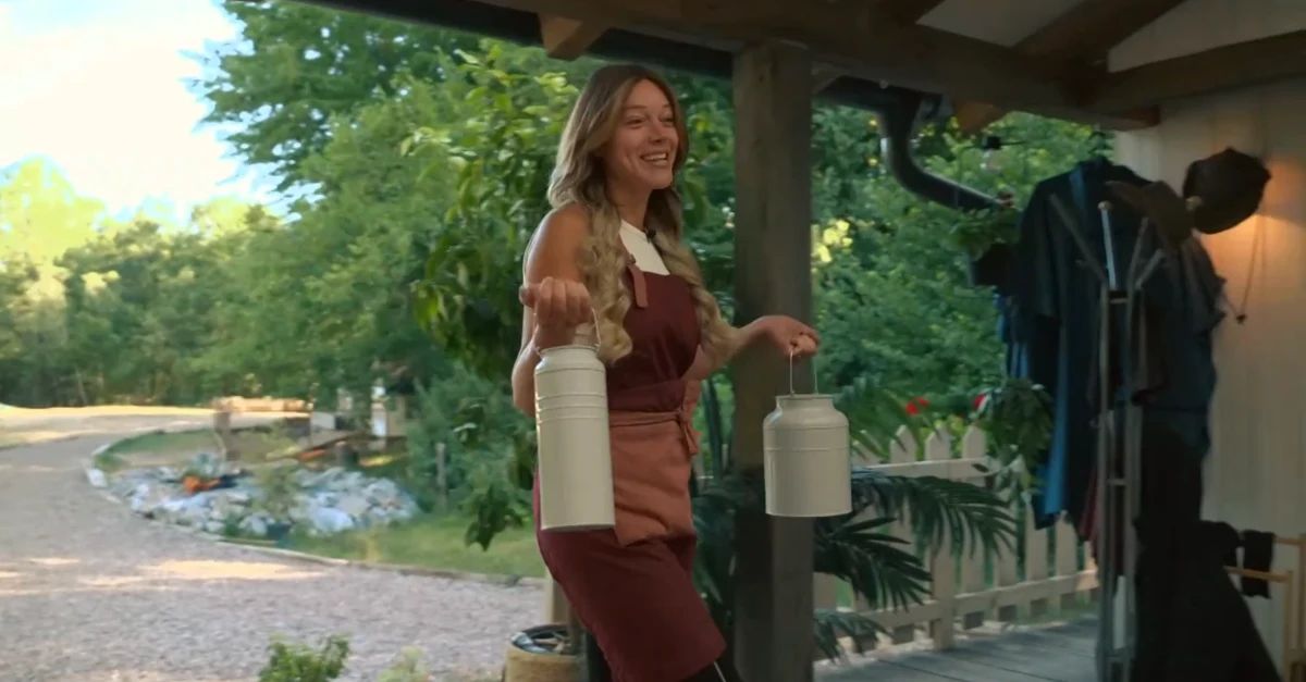 Screenshot 2026 04 22 061111