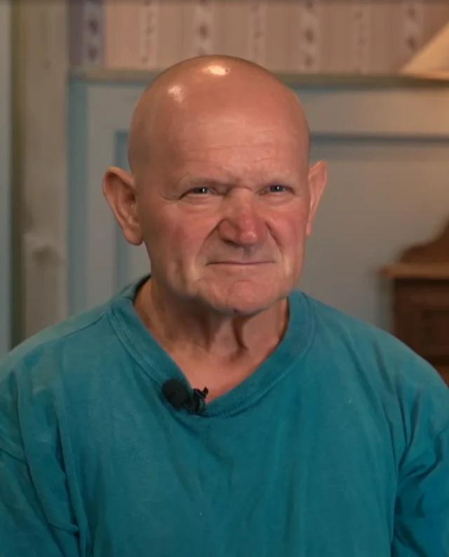 JE FRANC GOLJUFAL?! Skriti žeblji in fen razjezili gledalce – “To je potuhnjenost brez primere!”