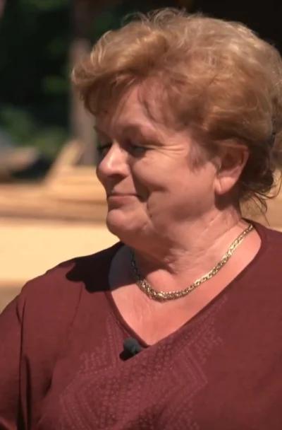 NISO MOGLI VERJETI! Nada šokirana nad rezultatom – Jan najprej prestrašil vse, nato pa razkril RESNICO!