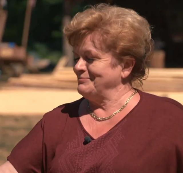 NISO MOGLI VERJETI! Nada šokirana nad rezultatom – Jan najprej prestrašil vse, nato pa razkril RESNICO!