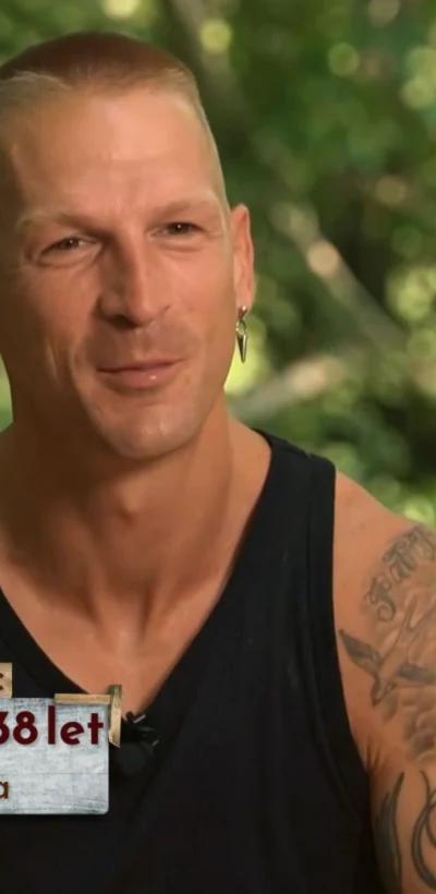 IZDAJA V ŽIVO! Igor udaril po Janu in Žanu – “Niti v oči me nista pogledala!” Zavezništva razpadajo!