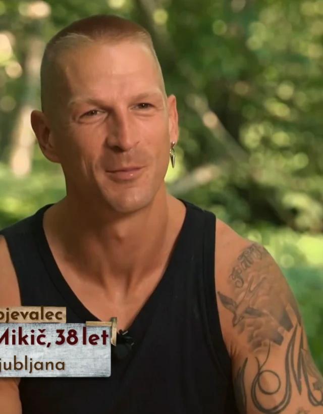 IZDAJA V ŽIVO! Igor udaril po Janu in Žanu – “Niti v oči me nista pogledala!” Zavezništva razpadajo!