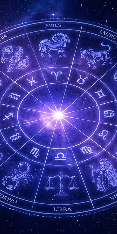 Tem 3 znakom ta teden prinaša nepričakovane preobrate: preverite, ali ste med njimi