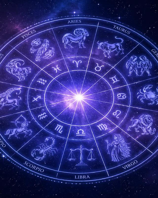 Tem 3 znakom ta teden prinaša nepričakovane preobrate: preverite, ali ste med njimi