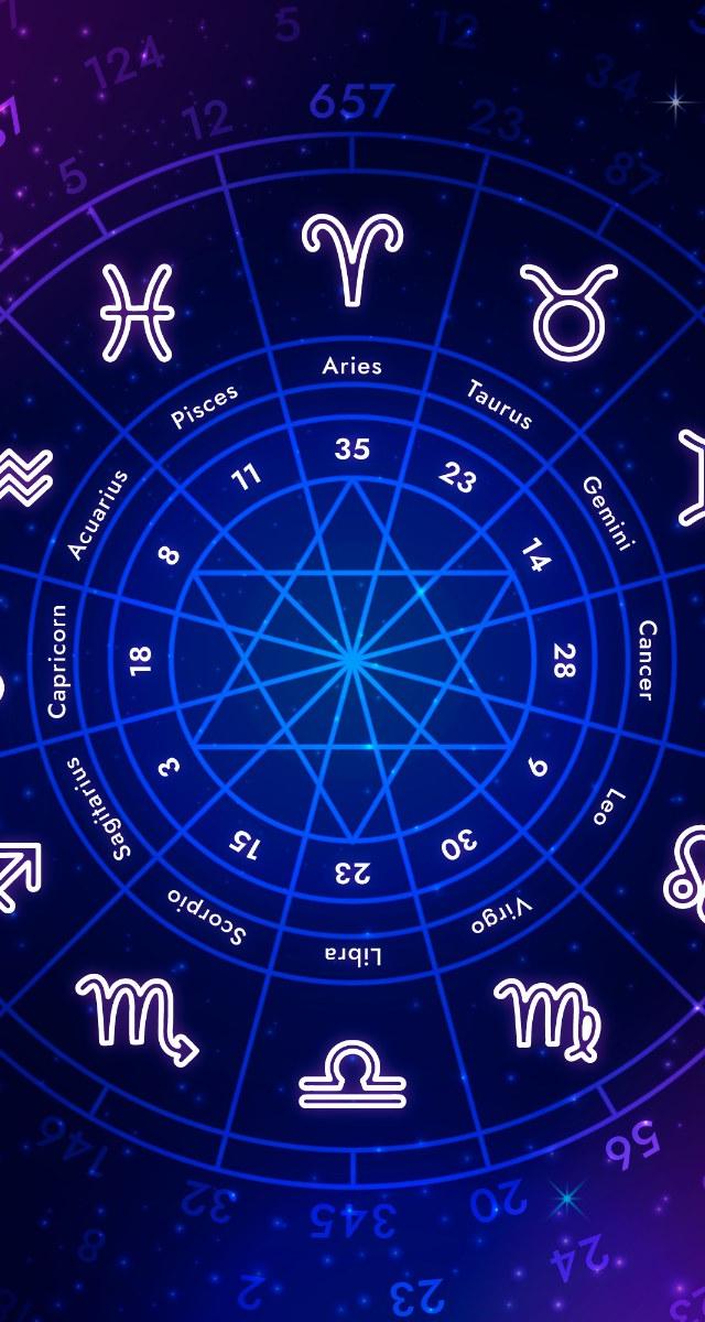 Tedenski horoskop (28. april – 4. maj): komu se obeta preobrat v ljubezni in kdo bo končno zadihal?