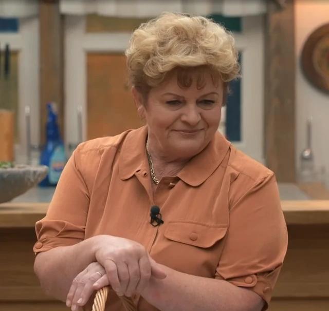 Nova igra, nova pravila: po odhodu Gregorja tekmovalce čaka najtežji teden doslej