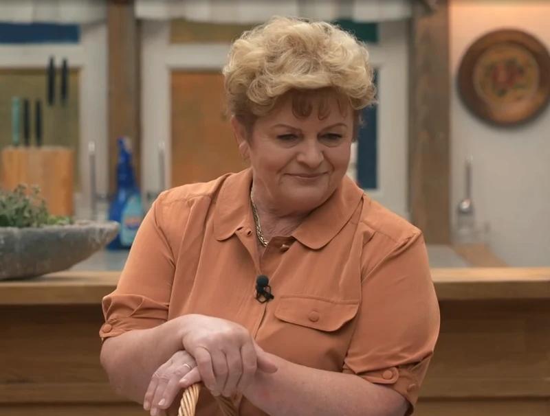 Nova igra, nova pravila: po odhodu Gregorja tekmovalce čaka najtežji teden doslej