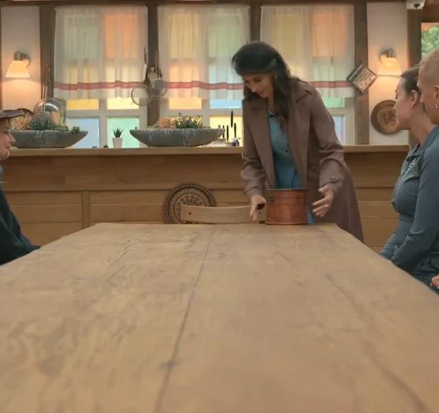 Dejan že odpisan – nato pa ena poteza obrne VSE! Kdo bo letel v areno?!