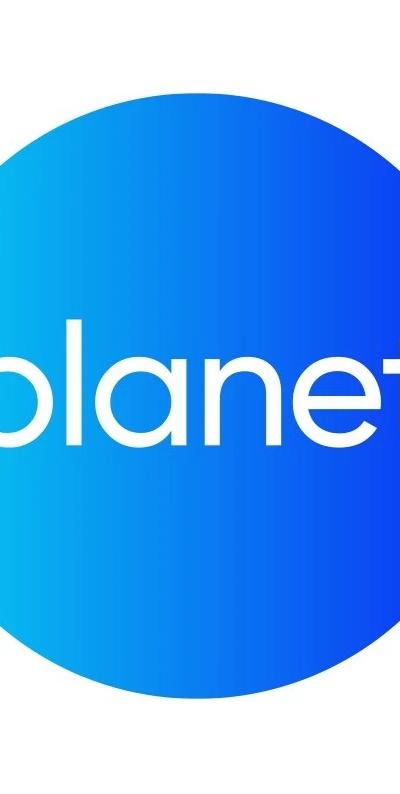 VELIKA SPREMEMBA NA PLANET TV! Priljubljeno oddajo prestavili – gledalci ostali brez besed!