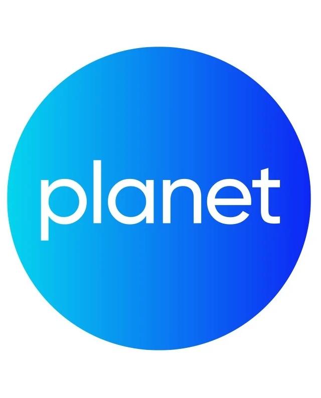 VELIKA SPREMEMBA NA PLANET TV! Priljubljeno oddajo prestavili – gledalci ostali brez besed!