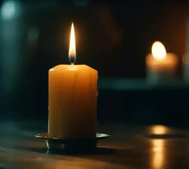 TRAGEDIJA, KI JE UTIŠALA SLOVENSKO VAS: Zaradi nenadne smrti mladega moškega se je življenje v kraju ustavilo!