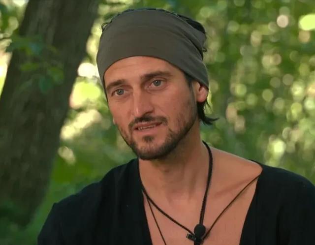 ŠOK OBJAVA ŽIGE SEDEVČIČA: Je s tem pravkar razkril zmagovalca Kmetije?