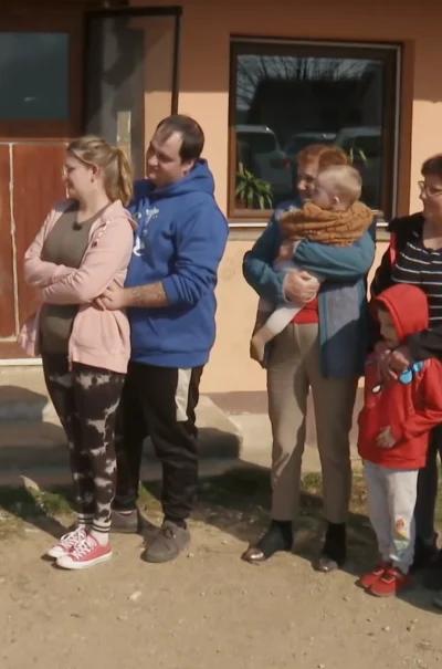 Solze v Delovni akciji: “Če ne bi bilo alkohola, bi bil še živ” – pretresljiva zgodba družine vas bo zadela v srce