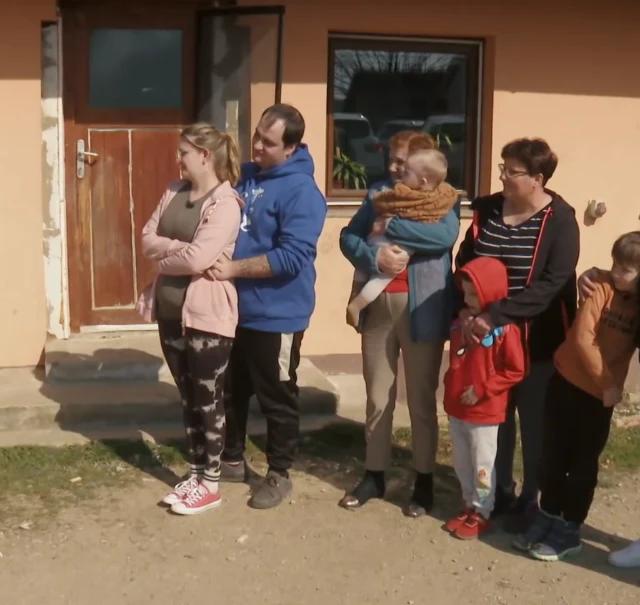 Solze v Delovni akciji: “Če ne bi bilo alkohola, bi bil še živ” – pretresljiva zgodba družine vas bo zadela v srce