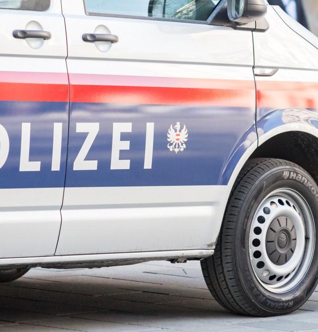 Razkrita identiteta? To naj bi bil moški za zastrupljeno otroško hrano – šlo naj bi za bivšega zaposlenega v HiPP-u
