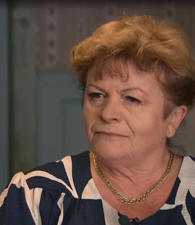 Gospodarica Nada izredno razočarana nad stanjem – Kaj se dogaja?