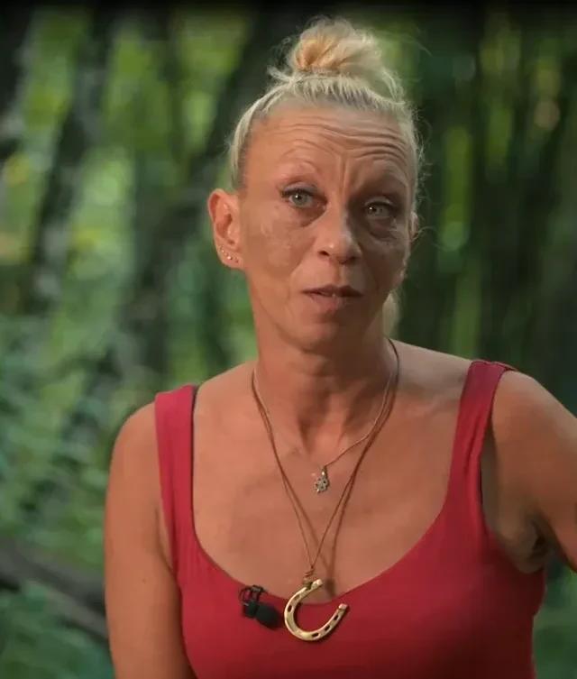 Kmetija razpada od znotraj? Aleksandra razkriva ozadje
