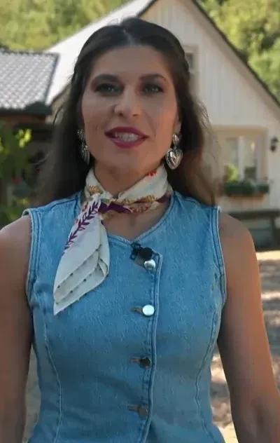 Gledalci tega nikoli ne vidijo! Razkrili kako v resnici snemajo resničnostni šov Kmetija