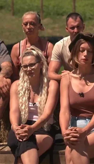 “Pljuvate ljudi, ki jih sploh ne poznate!” Ta znani Slovenec ima dovolj zlobnih komentarjev na račun tekmovalcev Kmetije