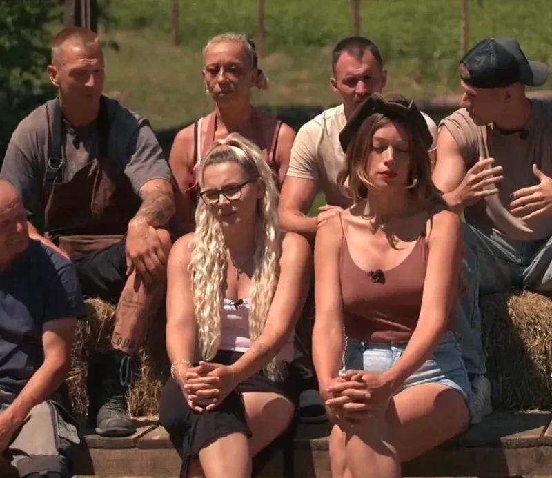 “Pljuvate ljudi, ki jih sploh ne poznate!” Ta znani Slovenec ima dovolj zlobnih komentarjev na račun tekmovalcev Kmetije