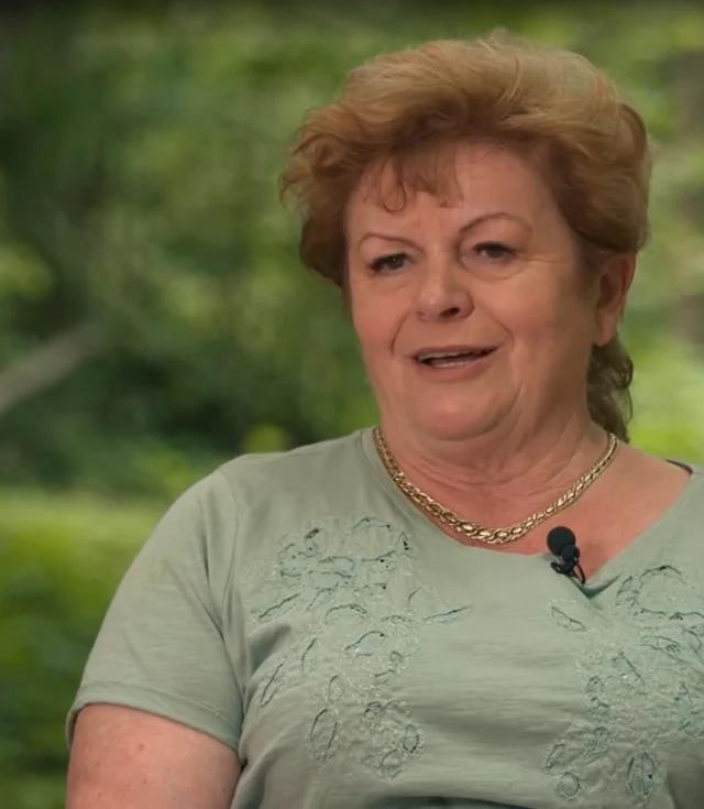 NADA PONORELA NA KMETIJI: “Trije fanti pa ne znajo niti deset cvekov zabiti?!” Nato je sledil še večji šok