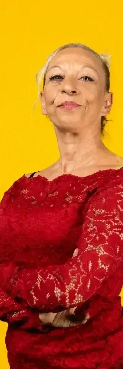 VROČE na Kmetiji! Poglejte, kaj je Aleksandra zabrusila Igorju