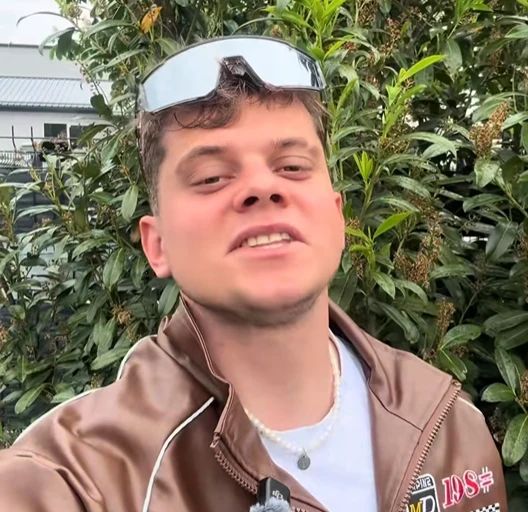 Tim Novak/TikTok